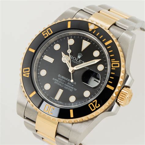 rolex submariner 1000/t=300m price|rolex submariner value chart.